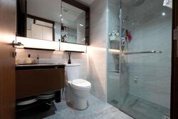 Normanton Park (D5), Apartment #506616211